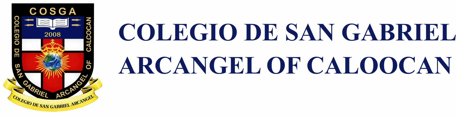 Colegio de San Gabriel Arcangel of Caloocan